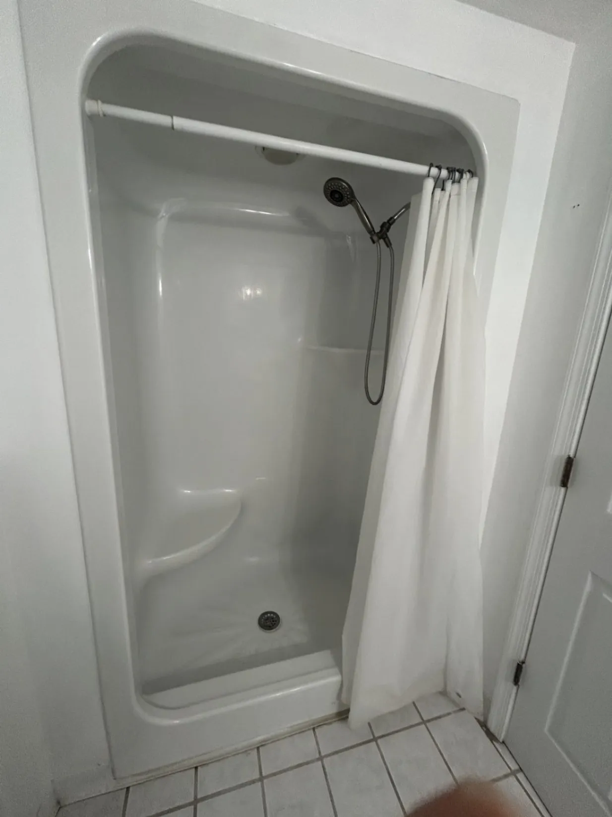 Gallery image 18