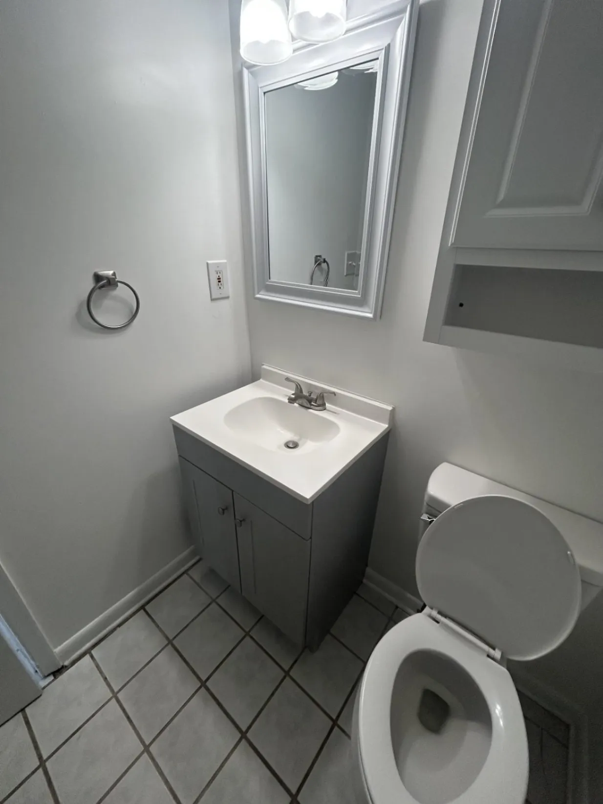 Gallery image 19