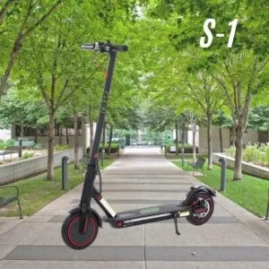 S-1