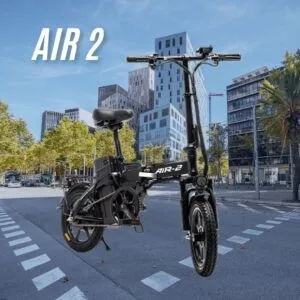Air 2
