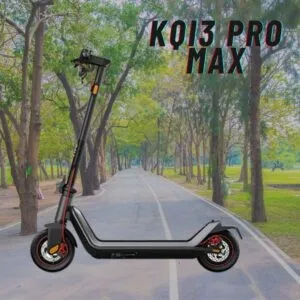KQi3 PRO MAX