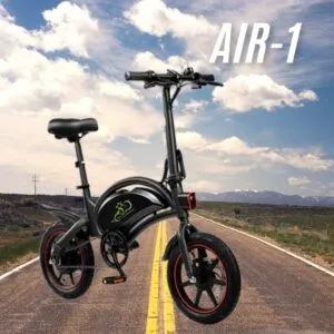 AIR-1