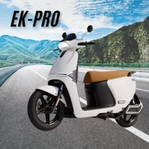 EK-PRO