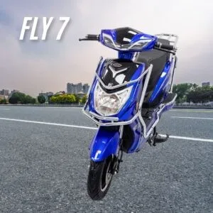 FLY-7