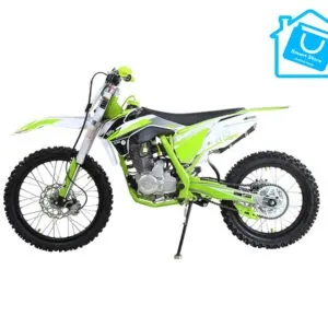 EGL A15 230CC