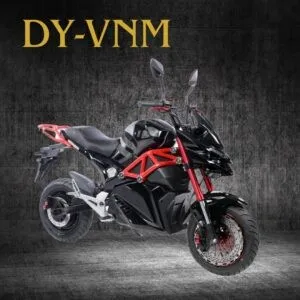 DY-VNM