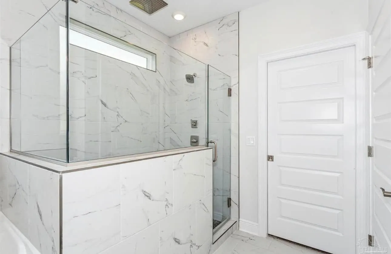 Third Generation Tiling corp