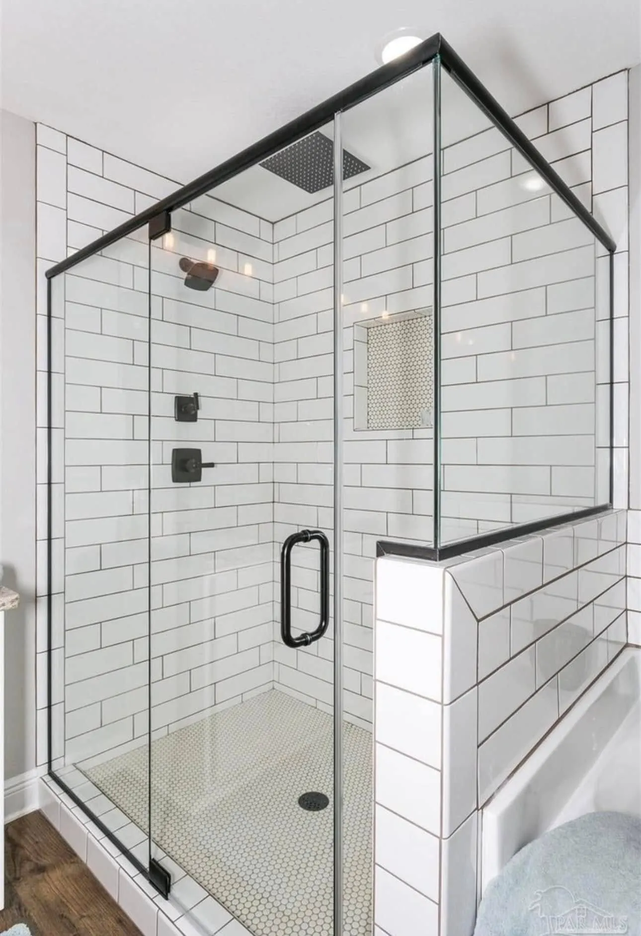 Third Generation Tiling corp