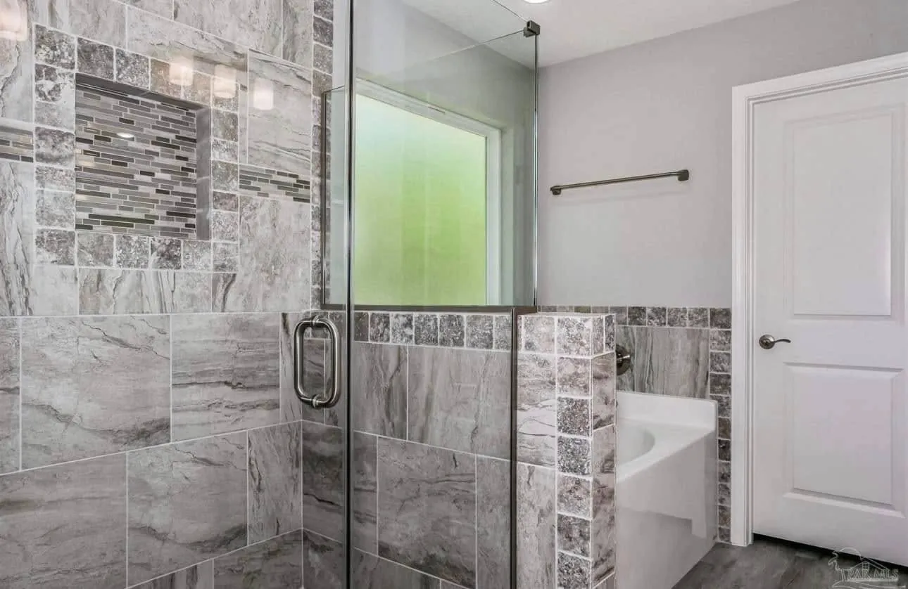 Third Generation Tiling corp