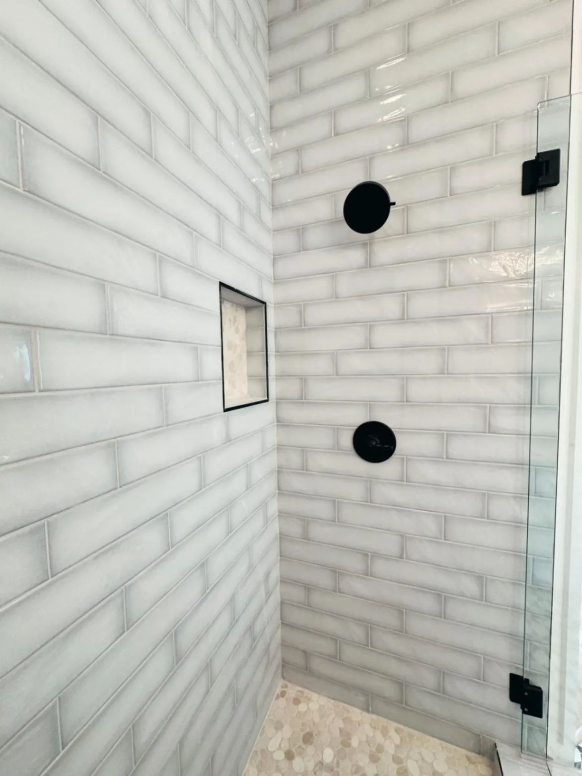 Gallery image 19