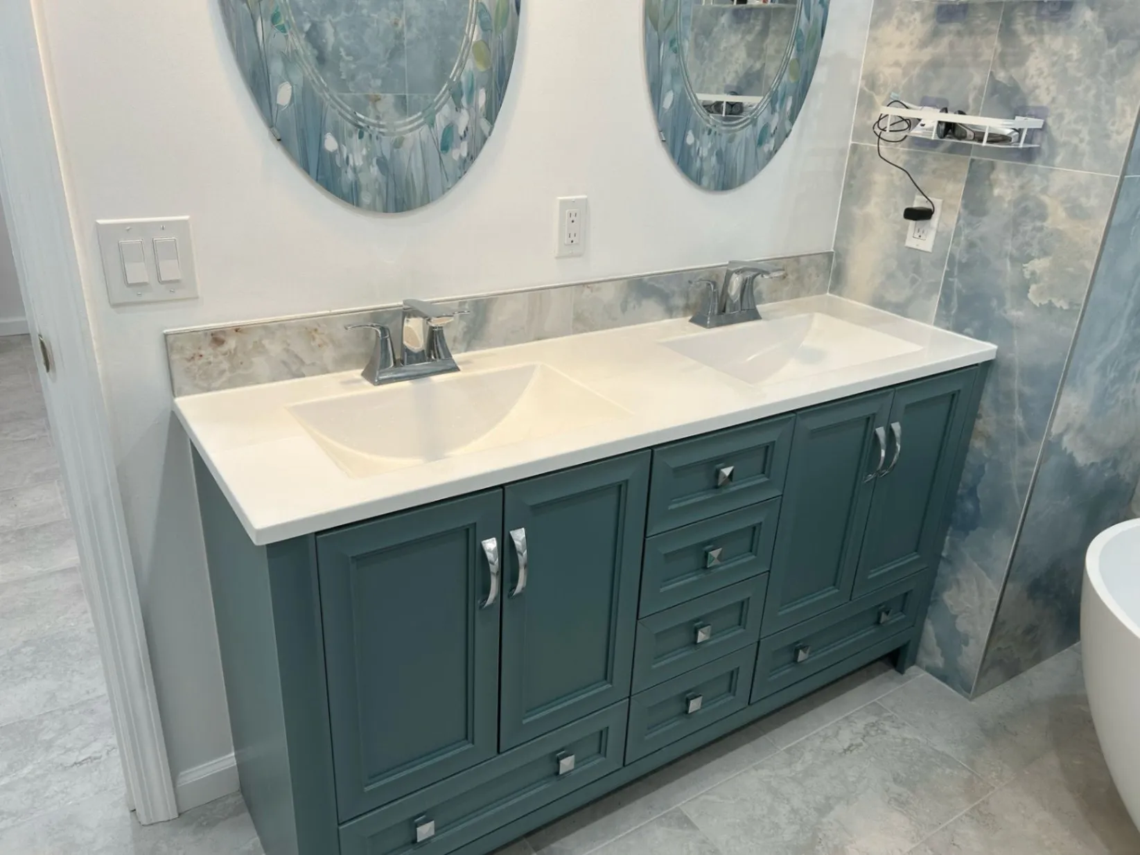 Home Section Two Additional Image