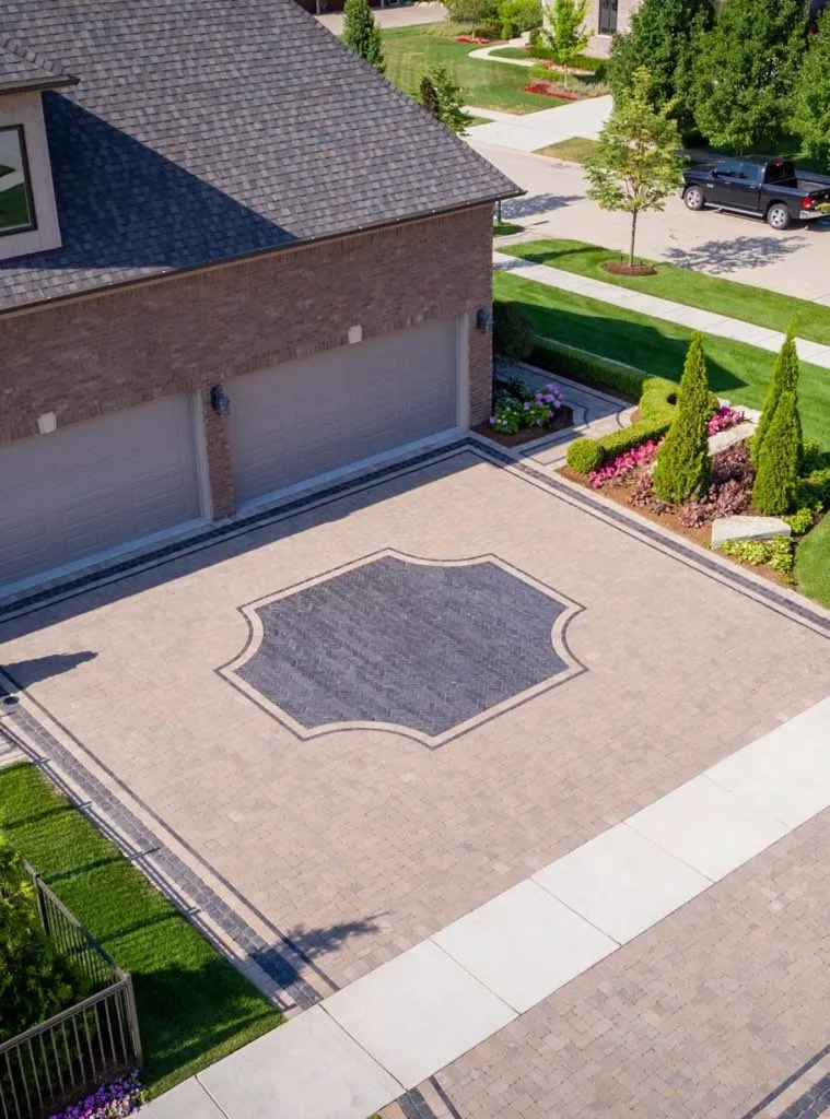 Concrete Services