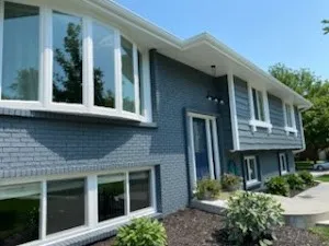 Gallery image 21