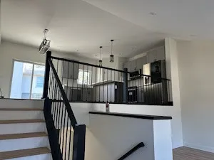 AllOne Renovation