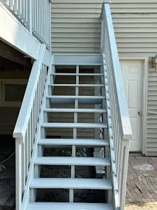 AllOne Renovation
