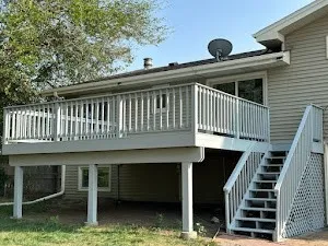 AllOne Renovation