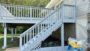 AllOne Renovation