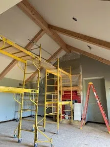 Gallery image 8