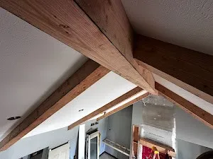 Gallery image 11