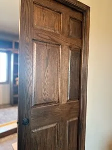 Gallery image 12