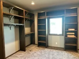 Gallery image 14