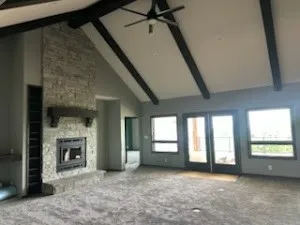 Gallery image 16
