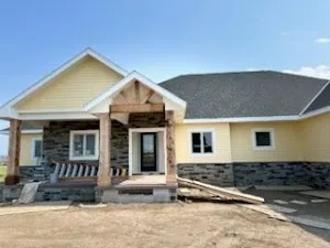 Gallery image 18