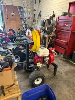 Gallery image 17