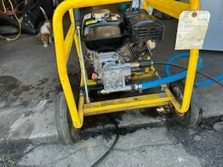 Gallery image 20