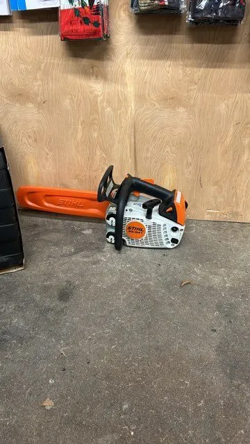 img1