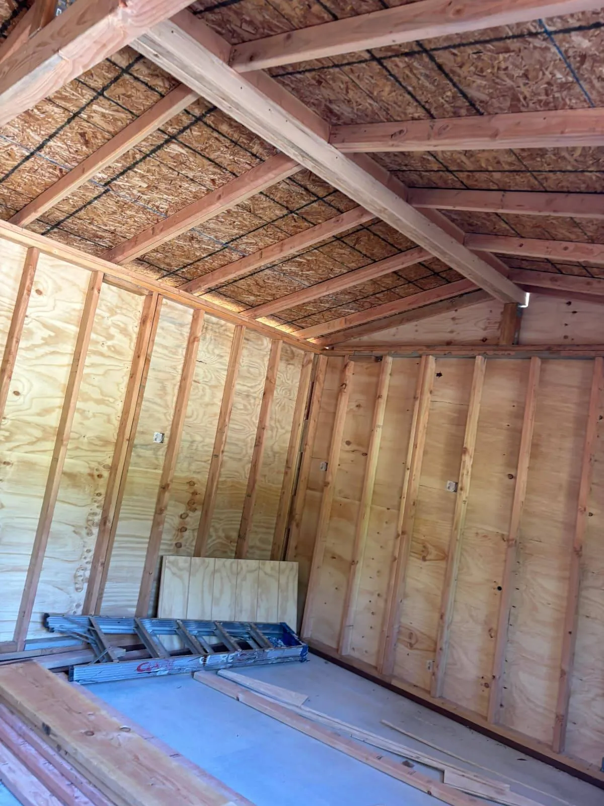 Gallery image 1
