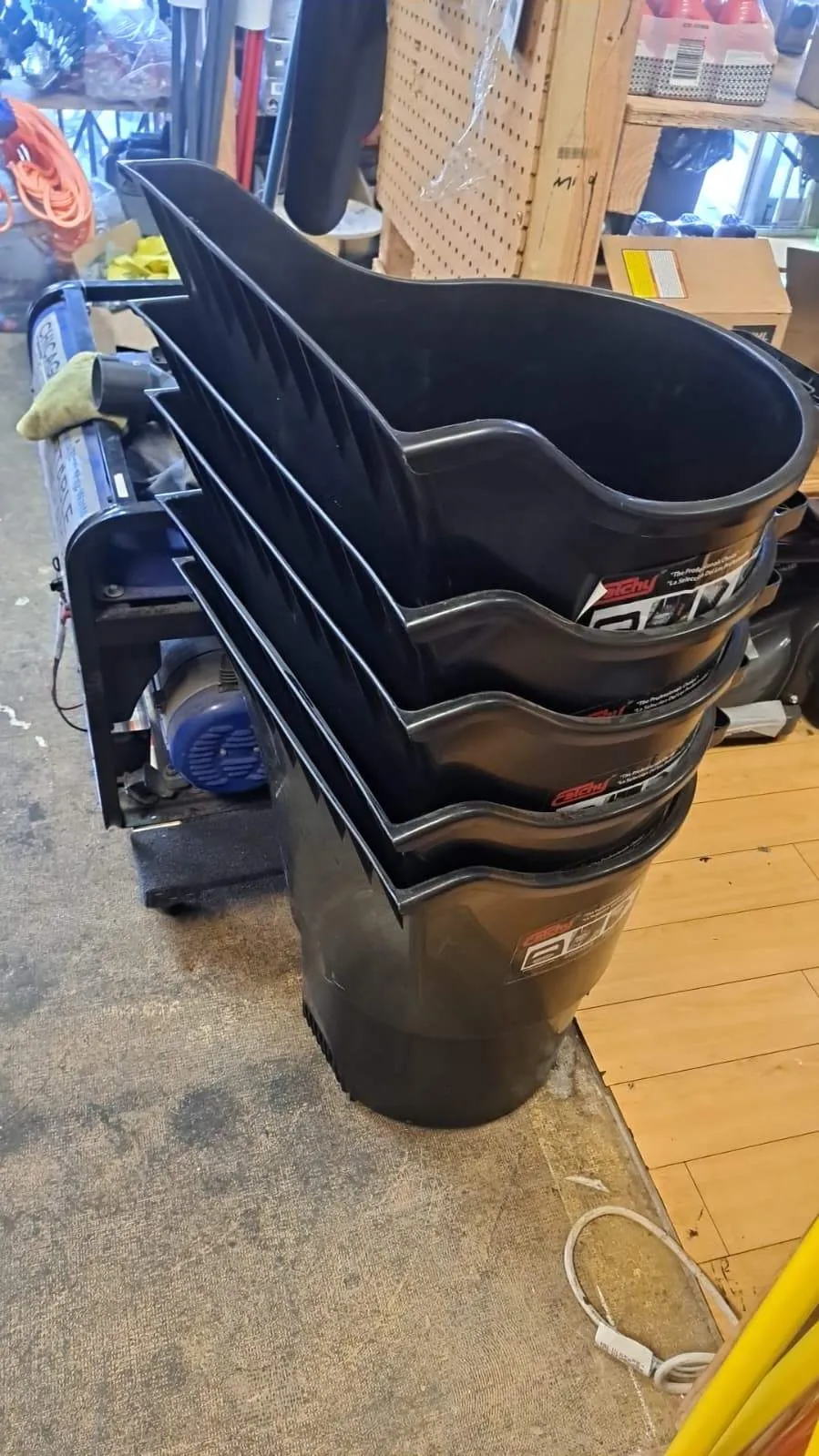 Gallery image 48