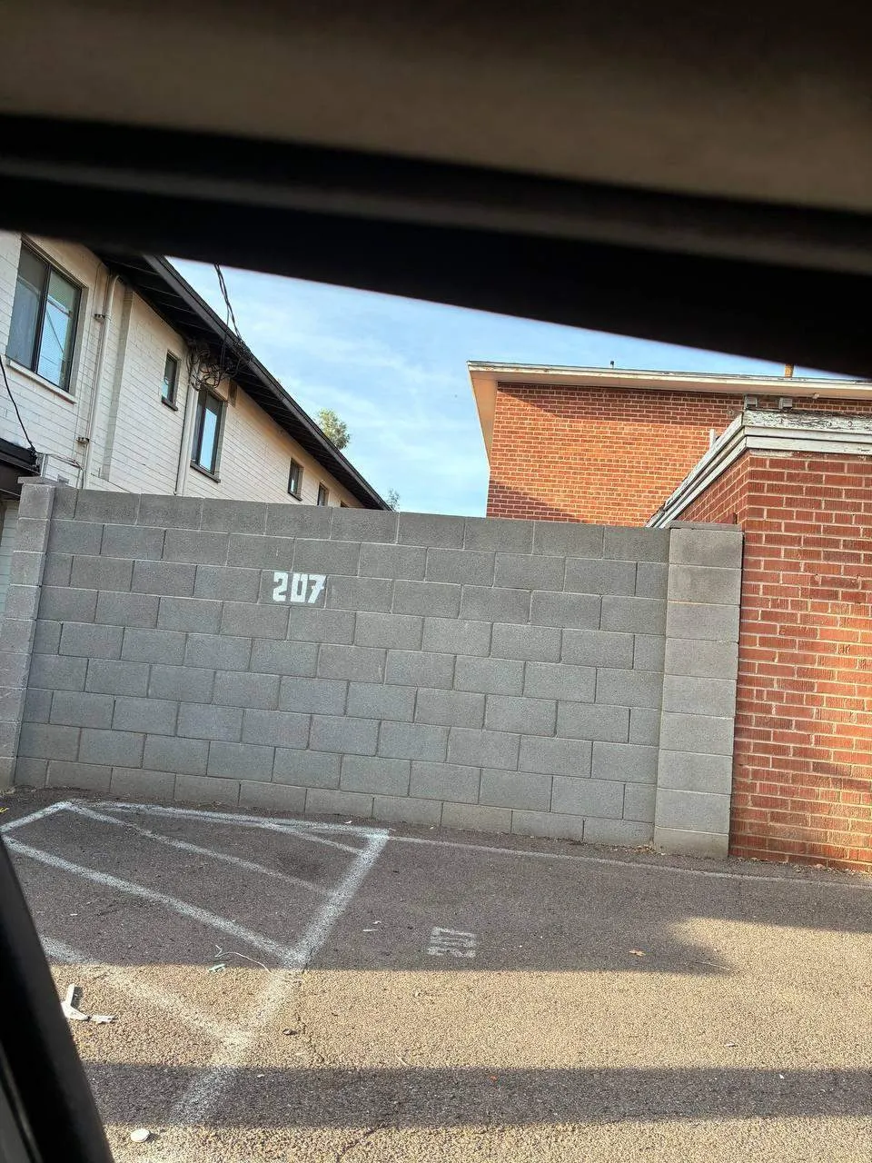 Demolition Express LLC