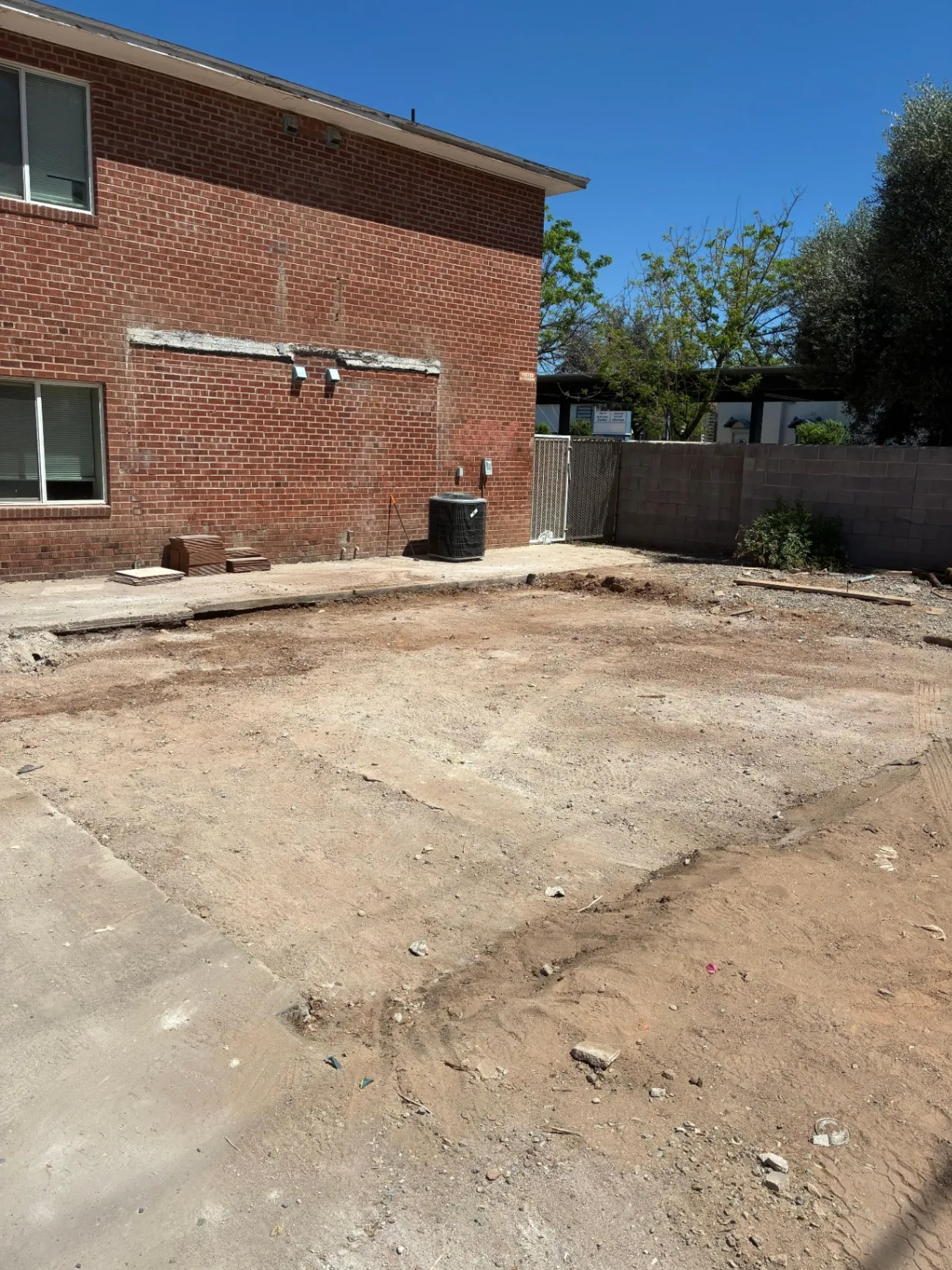 Gallery image 10