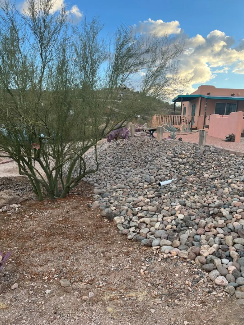 Gallery image 18