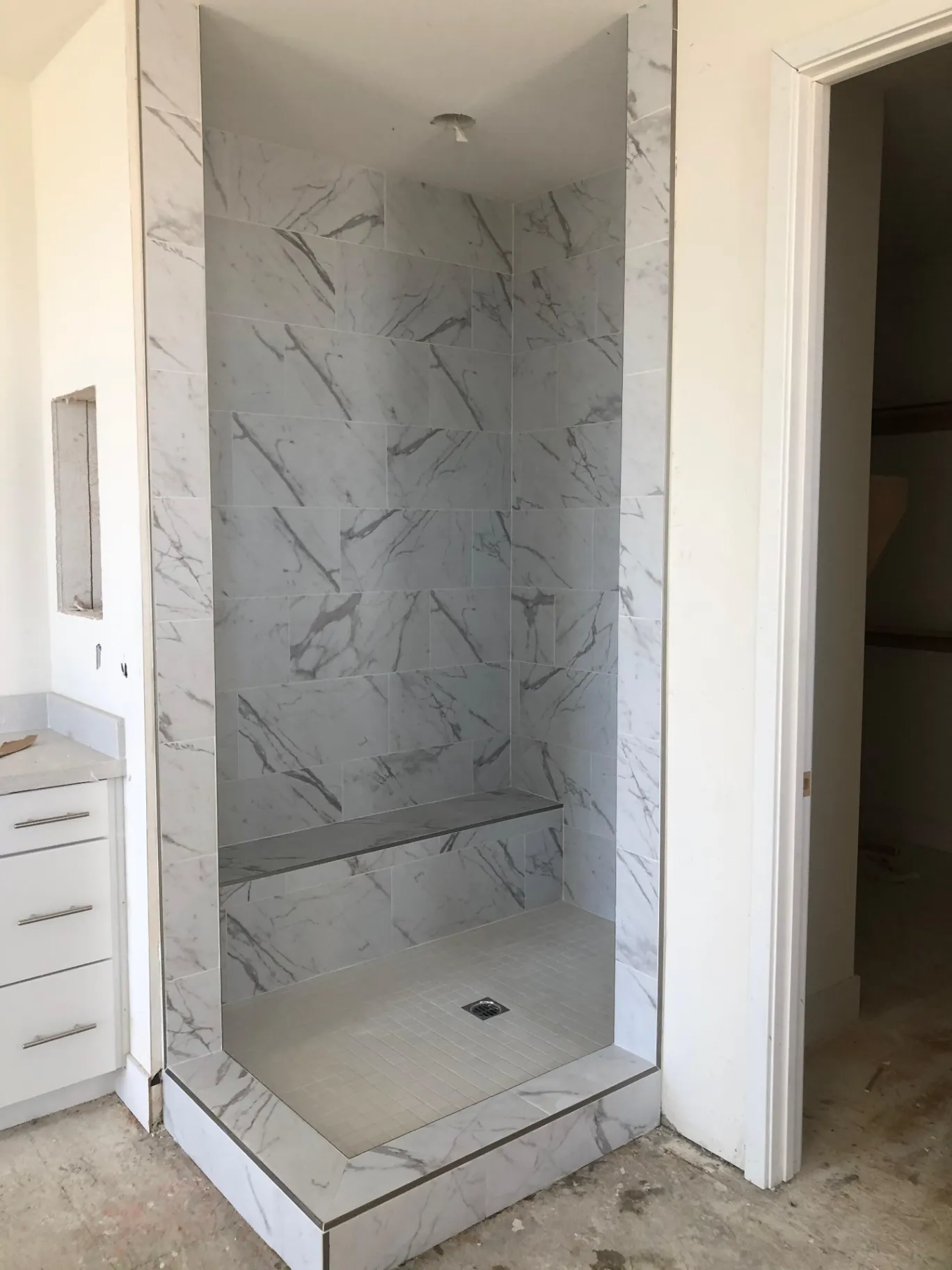 Nativi Construction Inc.