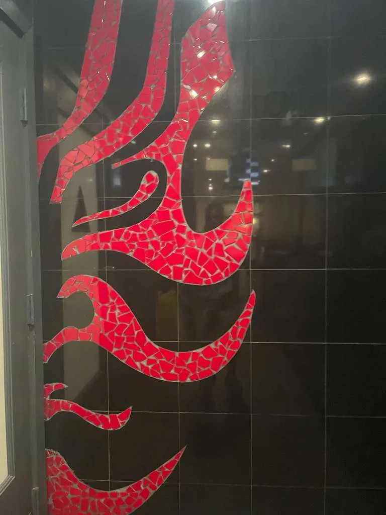 Revitalize your kitchen space with expert craftsmanship