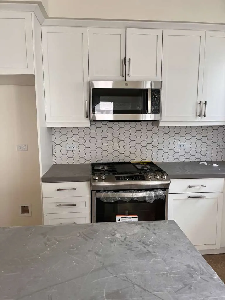 Nativi Construction Inc.