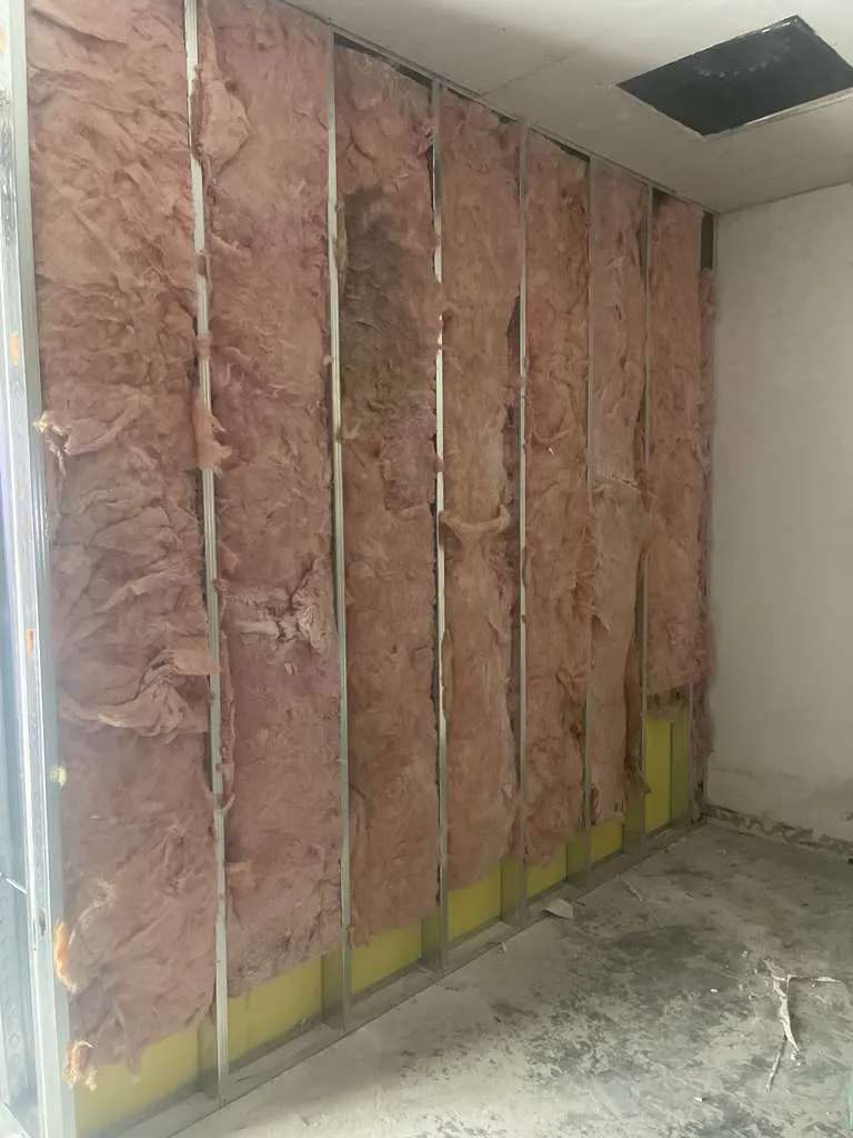 Home Section Two Image