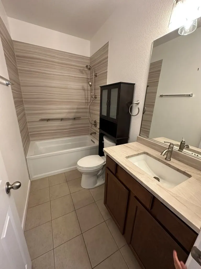 Gallery image 186