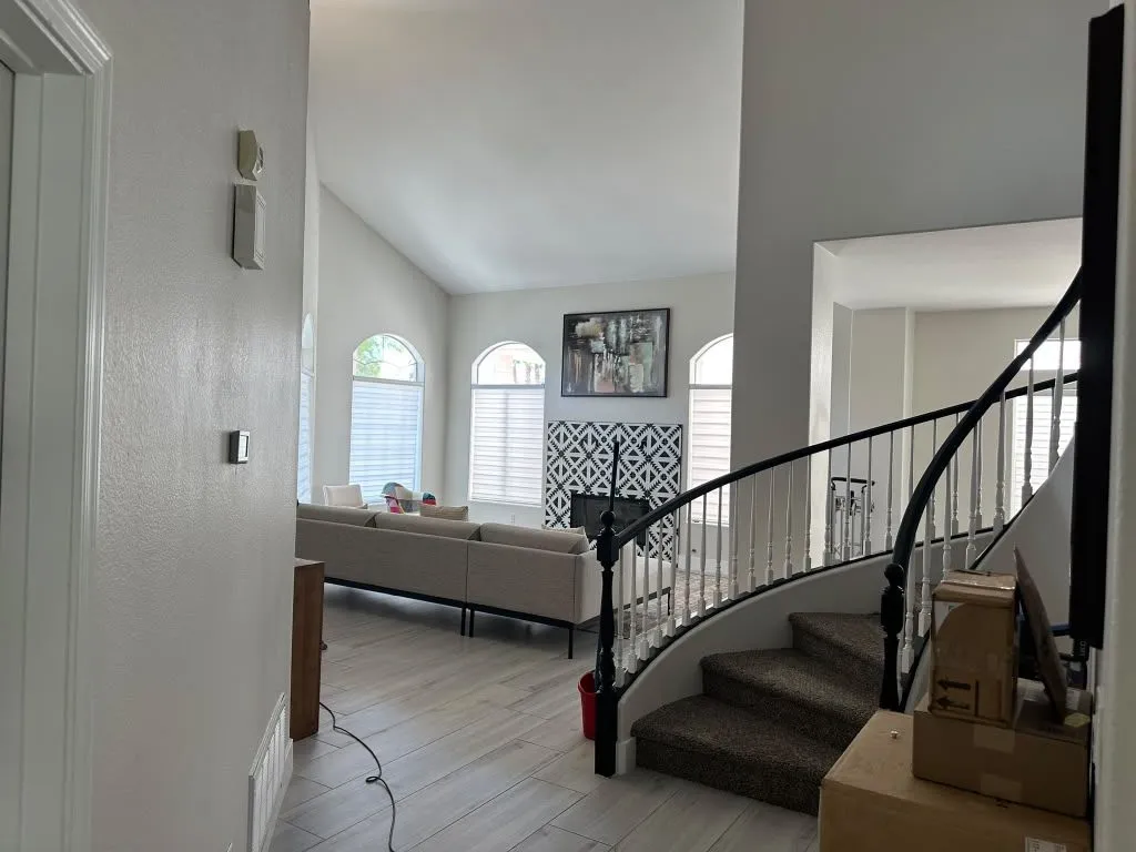 Gallery image 187