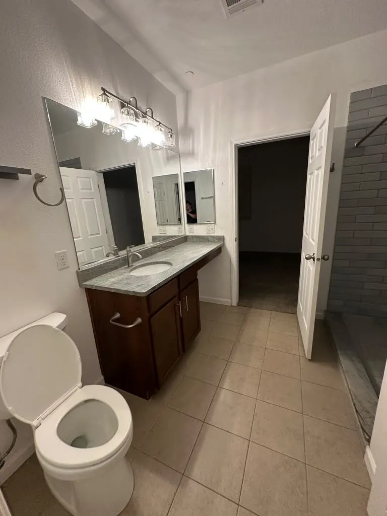 Gallery image 181