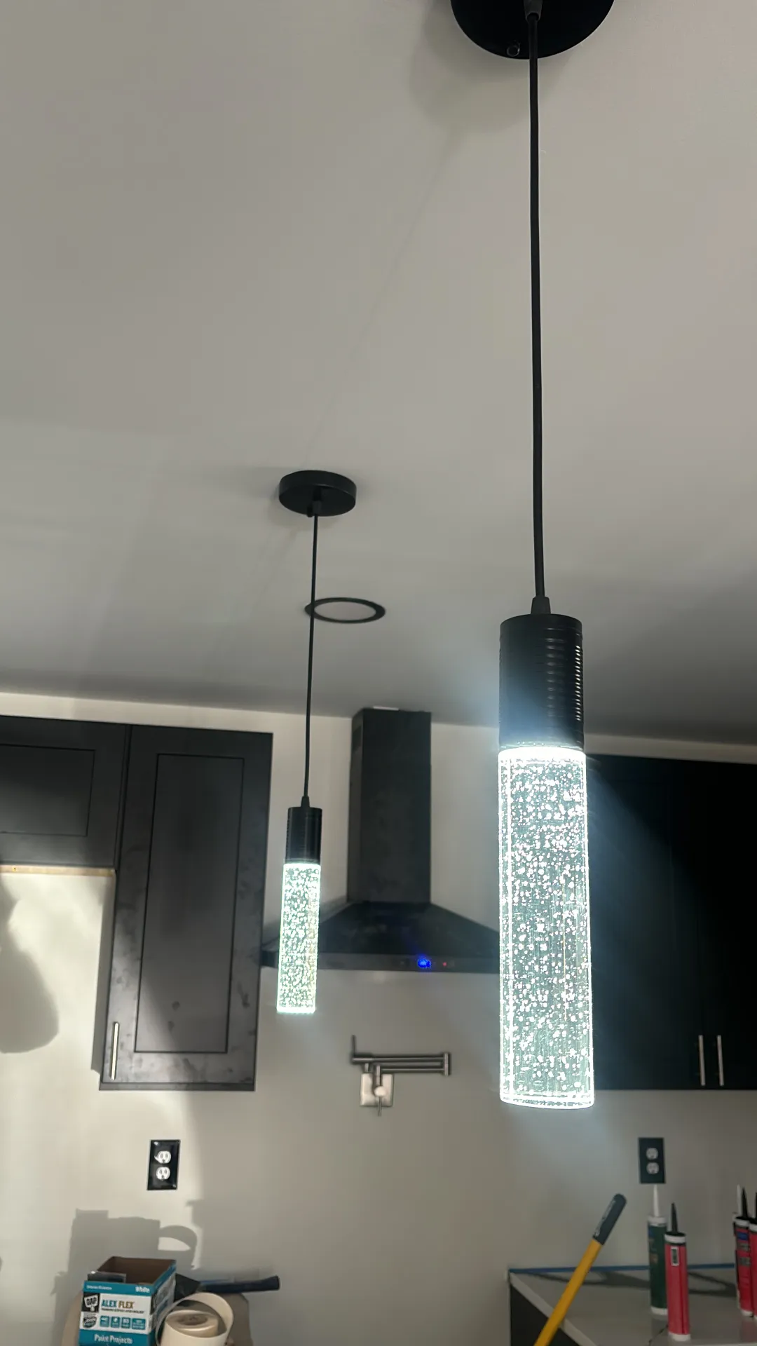 Gallery image 11