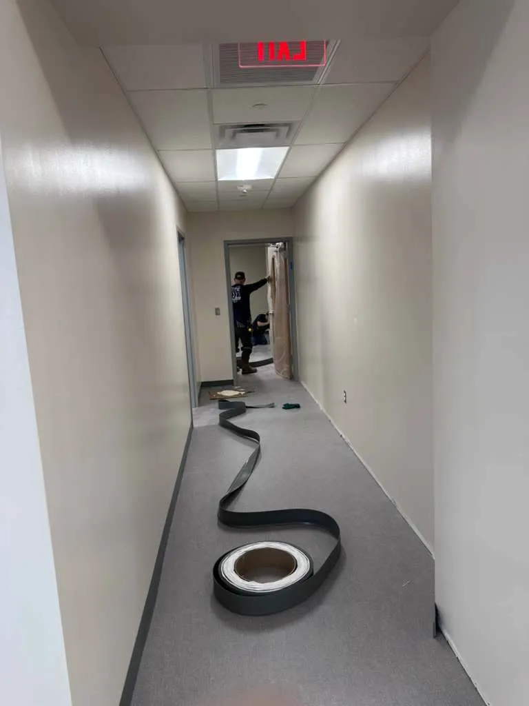 Edys Drywall Finish & Paint LLC.