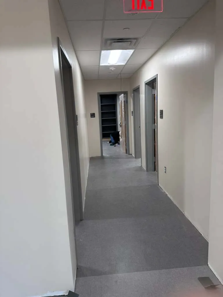 Edys Drywall Finish & Paint LLC.