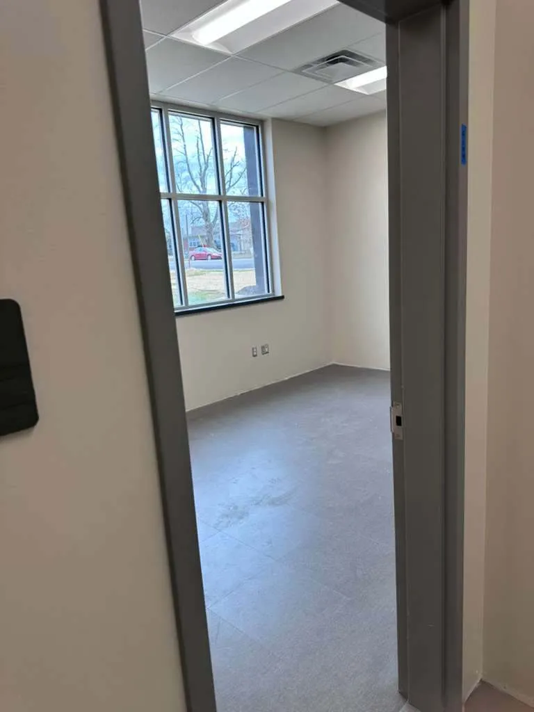 Edys Drywall Finish & Paint LLC.