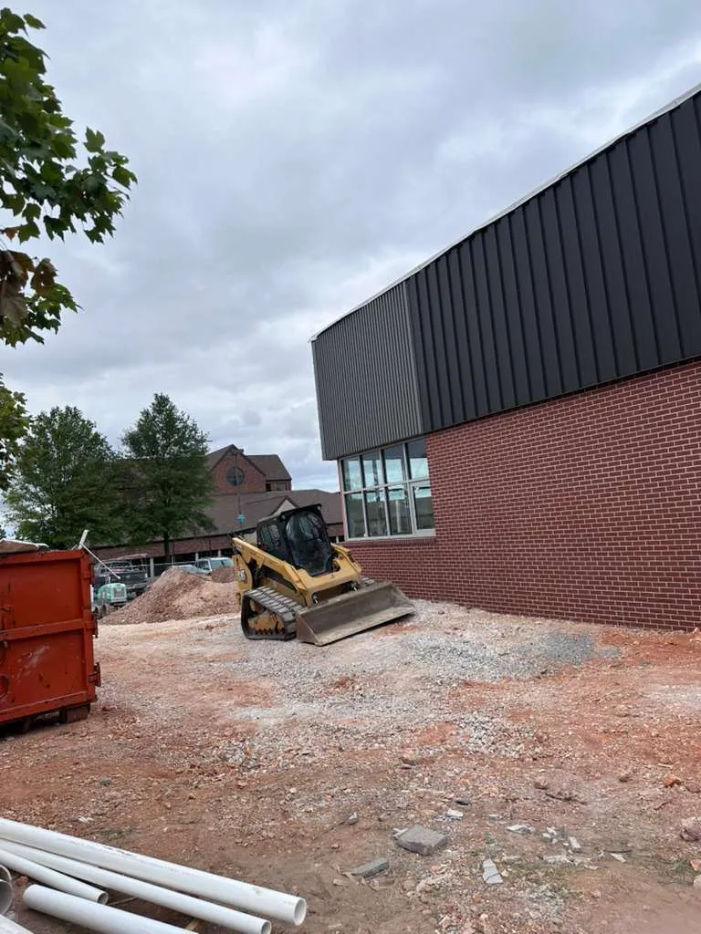 Edys Drywall Finish & Paint LLC.