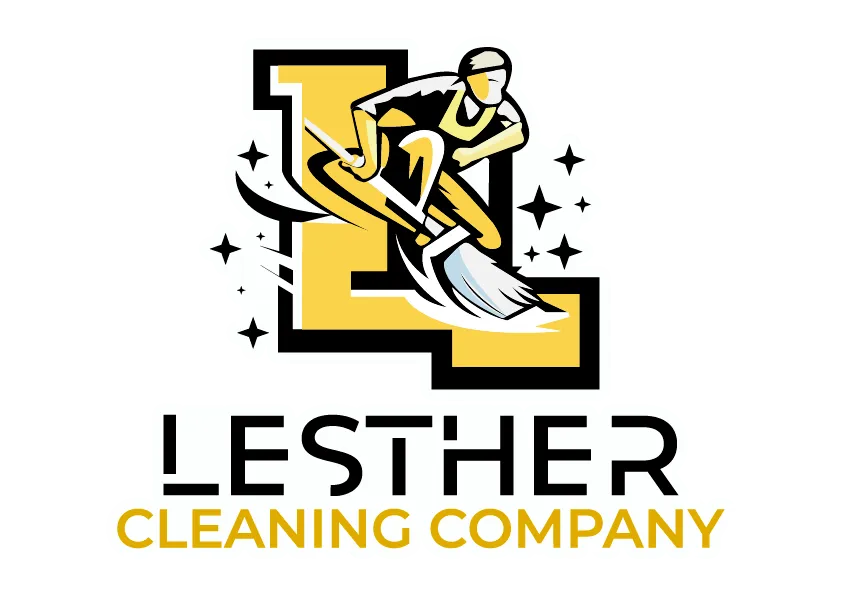 Lesther Cleaning Company