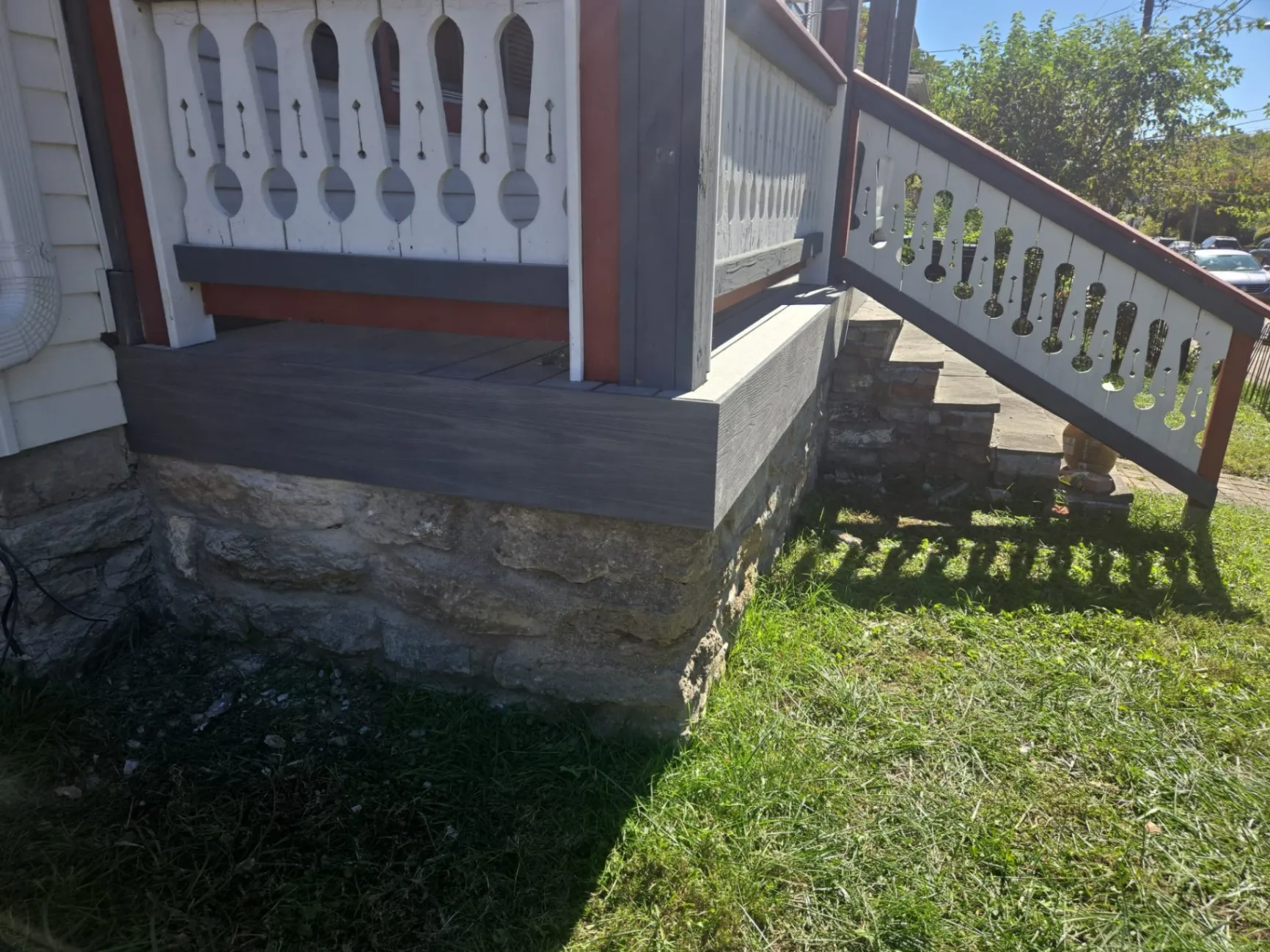 Gallery image 1