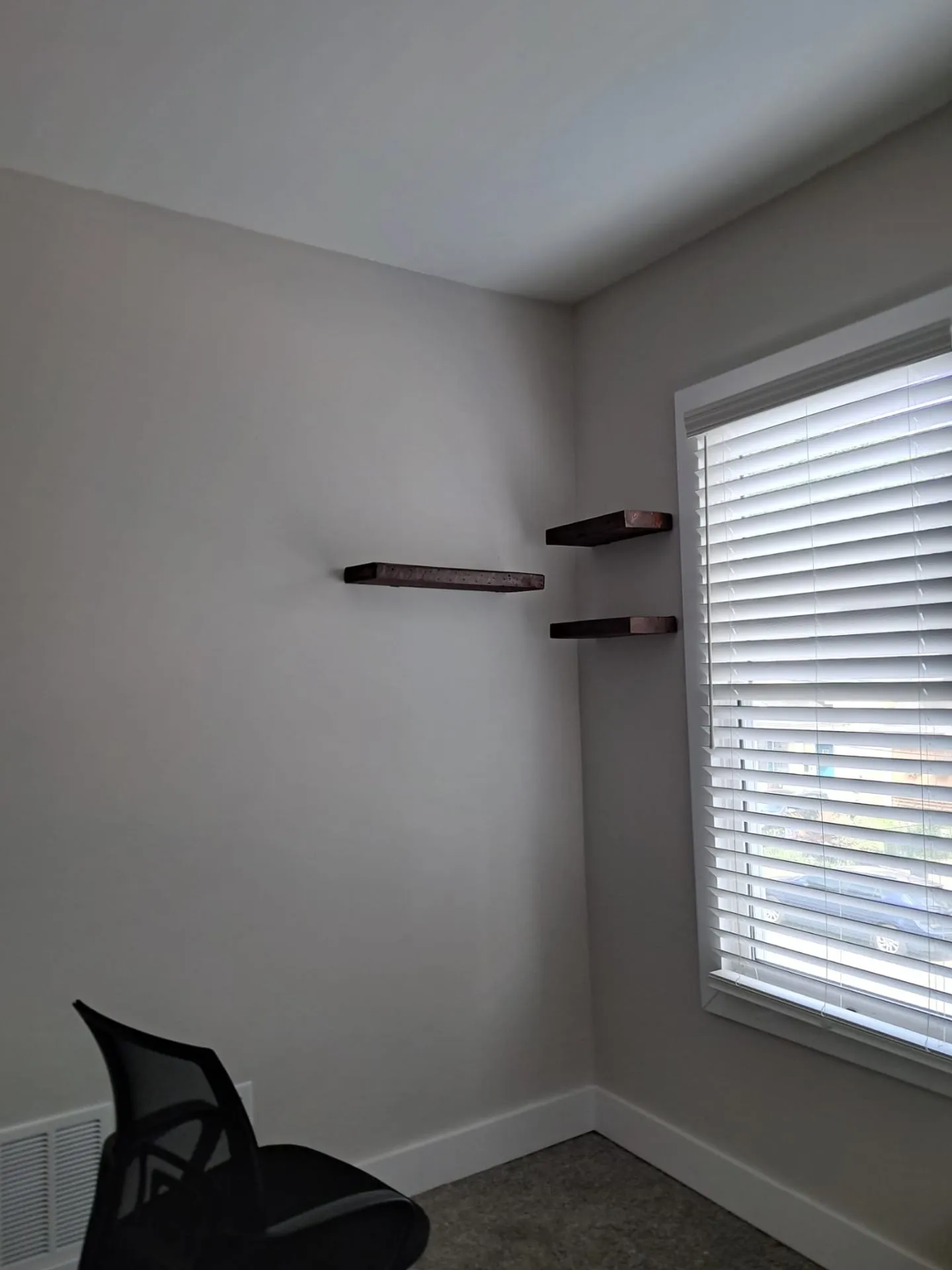 Gallery image 10